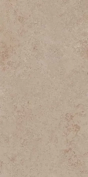 Sant'Agostino Unionstone Jura Stone Krystal 60x120 / Сантагостино Унионстоне
 Юра
 Стоун Кристал 60x120 